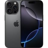 iPhone 16 Pro smartphone