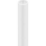 Corsair Hydro X Series XT Hardline Satin 14mm Tubing buis Wit, 3 stuks