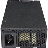 FSP FlexGURU PRO modulaire 500 watt voeding  2x PCIe