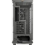 Fractal Design North XL midi tower behuizing Wit | 2x USB-A | 1x USB-C | Tempered Glass