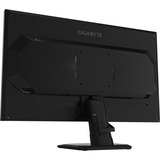 GIGABYTE GS25F2A 24.5" gaming monitor Zwart, 2x HDMI, DisplayPort, 240 Hz