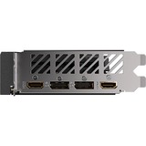 GIGABYTE GeForce RTX 4060 Ti WINDFORCE 2 OC 16G grafische kaart Zwart, DLSS 3, 2x DisplayPort, 2x HDMI 2.1a