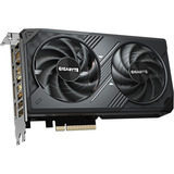 GIGABYTE GeForce RTX 5060 WINDFORCE OC 8G grafische kaart 3x DisplayPort, 1x HDMI, DLSS 4