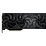GIGABYTE GeForce RTX 5080 WINDFORCE OC SFF 16G grafische kaart 3x DisplayPort, 1x HDMI