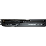 GIGABYTE GeForce RTX 5080 WINDFORCE OC SFF 16G grafische kaart 3x DisplayPort, 1x HDMI