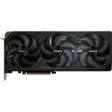GIGABYTE GeForce RTX 5080 WINDFORCE SFF 16G grafische kaart 3x DisplayPort, 1x HDMI