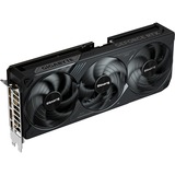 GIGABYTE GeForce RTX 5080 WINDFORCE SFF 16G grafische kaart 3x DisplayPort, 1x HDMI