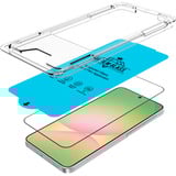Just in Case Samsung Galaxy A57 - Tempered Glass screenprotector Transparant, 2 stuks