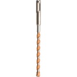KWB Easy Cut Universele Hamerboor met SDS-Plus schacht, 8x160mm boren 