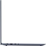 Lenovo IdeaPad Slim 5 16AHP9 (83DD002PMB) 16"  Copilot+ laptop Blauw | Ryzen 7 8845HS | Radeon 780M | 16 GB | 1 TB SSD