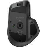 Logitech MX Master 4 for Business muis Grafiet, 200-8000 dpi