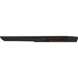 MSI Vector 16 HX AI (A2XWHG-206BE) 16"  gaming laptop Grijs | Core Ultra 7 255HX | RTX 5070 Ti | 16 GB | 1 TB SSD | 240 Hz