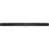 MSI Vector 16 HX AI (A2XWHG-206BE) 16"  gaming laptop Grijs | Core Ultra 7 255HX | RTX 5070 Ti | 16 GB | 1 TB SSD | 240 Hz