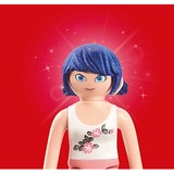 PLAYMOBIL Miraculous - Fashion Show in Parijs Constructiespeelgoed 71335