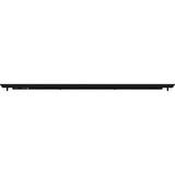 iiyama ProLite LH8675UHS-B1AG 85.6" 4K Ultra HD Public Display Zwart, HDMI, DisplayPort, LAN, WiFi, USB, Audio, Android