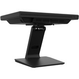 iiyama ProLite T1732MSC-B2S 17" touchscreen monitor Zwart, VGA, HDMI, DisplayPort, Audio, Touchscreen