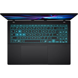 ASUS V16 (FX3607VM-RP078WS) 16"  gaming laptop Zwart | Core 7 | GeForce RTX 5060 | 16 GB | 1 TB SSD