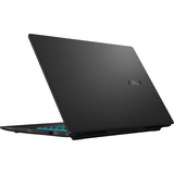 ASUS V16 (FX3607VM-RP078WS) 16"  gaming laptop Zwart | Core 7 | GeForce RTX 5060 | 16 GB | 1 TB SSD