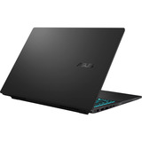 ASUS V16 (FX3607VM-RP078WS) 16"  gaming laptop Zwart | Core 7 | GeForce RTX 5060 | 16 GB | 1 TB SSD