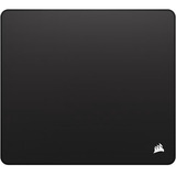 Corsair MM Anti-fray Cloth Large gaming muismat Zwart
