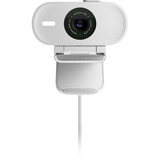 Elgato Facecam Neo webcam Wit