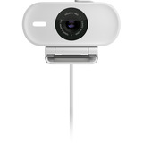 Elgato Facecam Neo webcam Wit