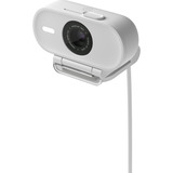 Elgato Facecam Neo webcam Wit