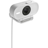 Elgato Facecam Neo webcam Wit