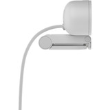 Elgato Facecam Neo webcam Wit