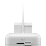 Elgato Facecam Neo webcam Wit