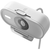 Elgato Facecam Neo webcam Wit