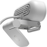 Elgato Facecam Neo webcam Wit