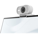 Elgato Facecam Neo webcam Wit