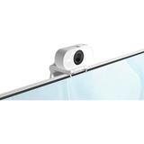 Elgato Facecam Neo webcam Wit