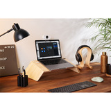 Elgato Facecam Neo webcam Wit