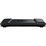 Elgato Stream Deck Pedal Zwart