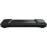 Elgato Stream Deck Pedal Zwart