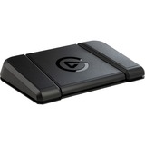 Elgato Stream Deck Pedal Zwart