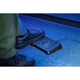 Elgato Stream Deck Pedal Zwart