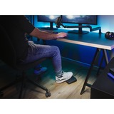 Elgato Stream Deck Pedal Zwart