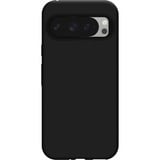 Just in Case Google Pixel 9/9 Pro - Soft TPU Case telefoonhoesje Zwart