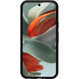 Just in Case Google Pixel 9/9 Pro - Soft TPU Case telefoonhoesje Zwart
