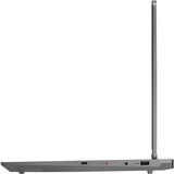Lenovo LOQ 15AHP10 (83JG00CFMB) 15.6"  gaming laptop Grijs | Ryzen 7 250 | RTX 5060 | 16 GB | 1 TB SSD | 144 Hz