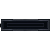 Lian Li UNI FAN SL-INFINITY 120 Wireless case fan Zwart