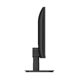Philips 27E1N1800A/00 27" 4K Ultra HD monitor Zwart, 1x DisplayPort, 2x HDMI
