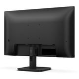 Philips 27E1N1800A/00 27" 4K Ultra HD monitor Zwart, 1x DisplayPort, 2x HDMI
