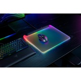 Razer Firefly V2 Pro gaming muismat Zwart