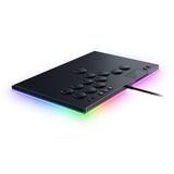 Razer Kitsune gaming keypad Zwart, Pc, PlayStation 5