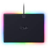 Razer Kitsune gaming keypad Zwart, Pc, PlayStation 5