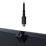 Razer Kitsune gaming keypad Zwart, Pc, PlayStation 5